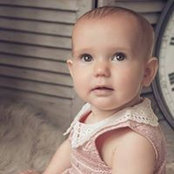 Michelle Denby's photo