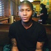 Tye Bandy's photo