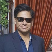 Sanjeev Choudhary's photo