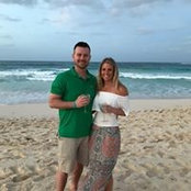 Heather Hagar's photo