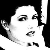 Andrea Vanderhule's photo