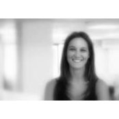 Isil Ulgen's photo
