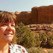 Kathy Nakano's photo