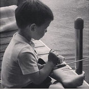 Andrew Adams's photo