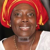Abiodun Opara's photo
