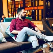 Foto von Dilpreet Aulakh