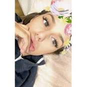 Carla Giurea's photo