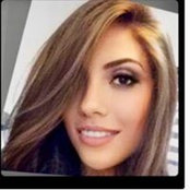 Nat Sainz's photo