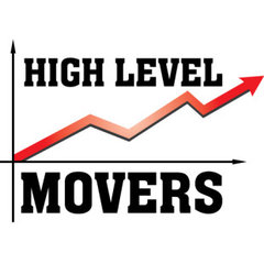 High Level - Movers Ottawa