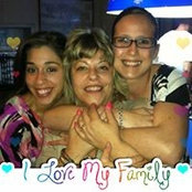 Cheryl Lynn's photo