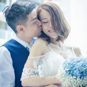 Aeryn Yeoh's photo