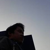 Photo de Vu Ngo
