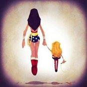 Cristy Mata's photo