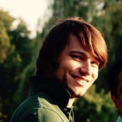 Foto von Reno Drdaillon