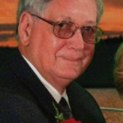 Don Potter's photo