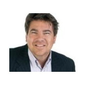 Bernard Lussier's photo