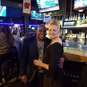 Elve Mitchell's photo
