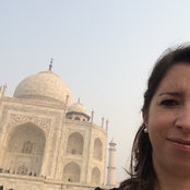 Paula Nogueron's photo
