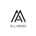 All Abode LA's profile photo