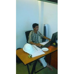 Farit Ouk
