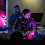 Luis Navarro's photo