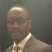 Foto von Tavares Oliver