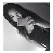 Camille Charbonneau's photo