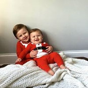 Andrea Klimkowski's photo