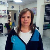 עינת לוי רייך's photo