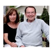 Edda Quigley's photo