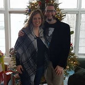 Nicky Moreau's photo