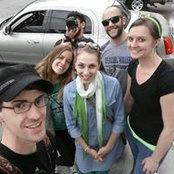 Phil Ducharme's photo