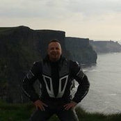 Ferenc Sobujto's photo