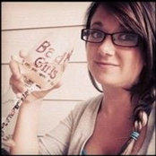 Foto di Jennifer Eggerling