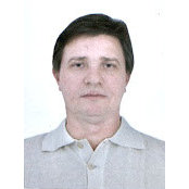 Владимир Седов's photo