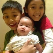 Eugenia Bayron-Flores's photo