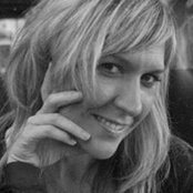 Olivia Thomas's photo