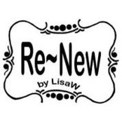 Lisa Wombwell's photo