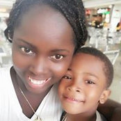 Debony Hinkson's photo
