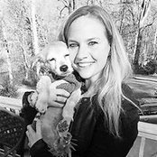 Kate Powerss foto