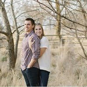 Drew Davis's photo