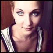 Alexandra Purtova's photo