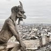 Foto von Ellen Karpiuk