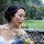 Katie Breault