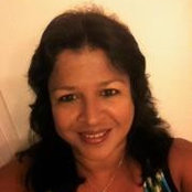 Foto de Cherie Long
