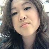 Foto von Margery Tran