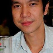 Kosai Sittisuang's photo