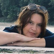 Татьяна Самсонова's photo