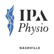 IPA Physio Nashville's photo