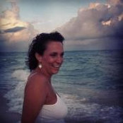 Amy Maroutsos's photo